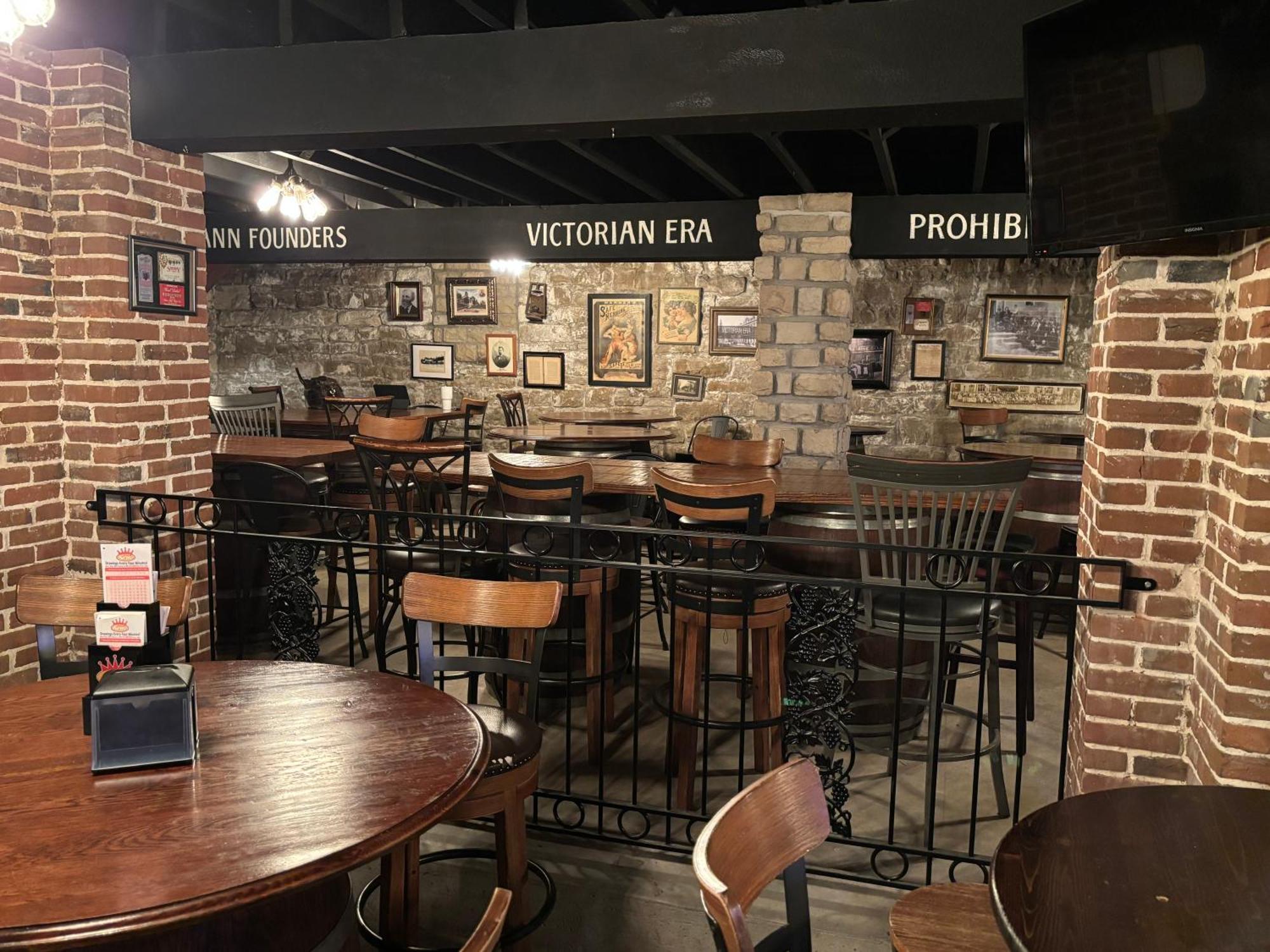 Hermann Crown Suites Zewnętrze zdjęcie